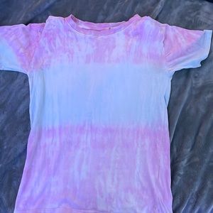 Cotton on kids clothes